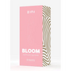 Zini Bloom - Cherry Blossom
