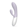 Zini Dew - Purple