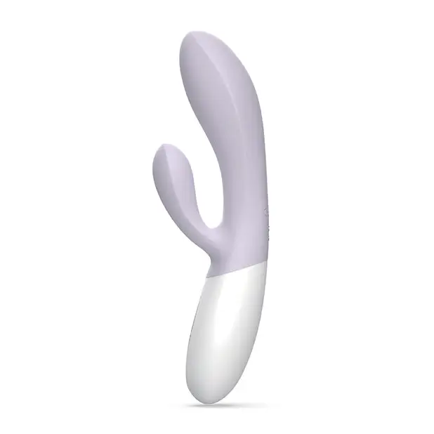 Zini Dew - Purple