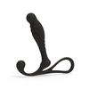 Zini Janus Anti Shock - Small Black