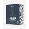Zini Janus Anti Shock - Small Black