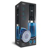 Zolo 360 Rotating Male Stimulator - Dolls & Masturbators