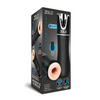 ZOLO Automatic Blowjob - Ivory - Dolls & Masturbators