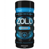 ZOLO Back Door Cup - Dolls & Masturbators