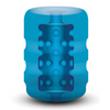 ZOLO Backdoor Pocket Stroker - Dolls & Masturbators