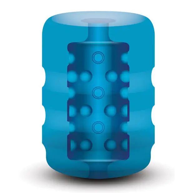 ZOLO Backdoor Pocket Stroker - Dolls & Masturbators
