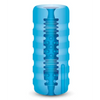 ZOLO Backdoor Squeezable Vibrating Stroker - Dolls & Masturbators
