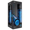 ZOLO Blowpro - Dolls & Masturbators