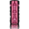 ZOLO Deep Throat Cup - Dolls & Masturbators