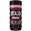 ZOLO Deep Throat Cup - Dolls & Masturbators