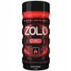 ZOLO Fire Cup - Dolls & Masturbators