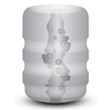 ZOLO Girlfriend Pocket Stroker - Dolls & Masturbators