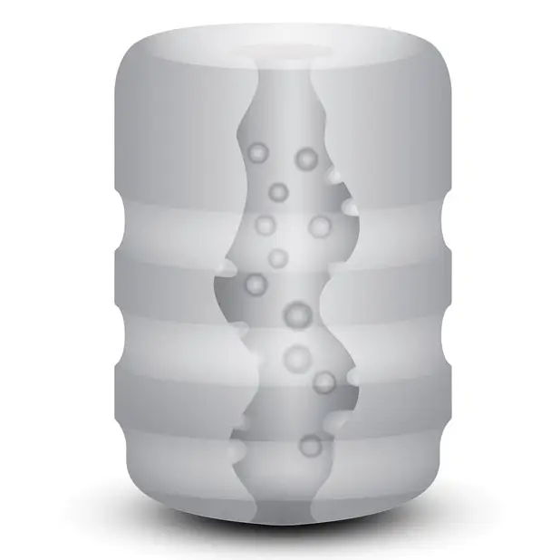 ZOLO Girlfriend Pocket Stroker - Dolls & Masturbators