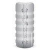 ZOLO Girlfriend Squeezable Vibrating Stroker - Dolls & Masturbators