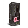 ZOLO Heat Stroker - Dolls & Masturbators