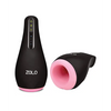 ZOLO Heat Stroker - Dolls & Masturbators