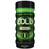 ZOLO Original Cup - Dolls & Masturbators