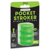 ZOLO Original Pocket Stroker - Dolls & Masturbators