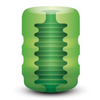 ZOLO Original Pocket Stroker - Dolls & Masturbators