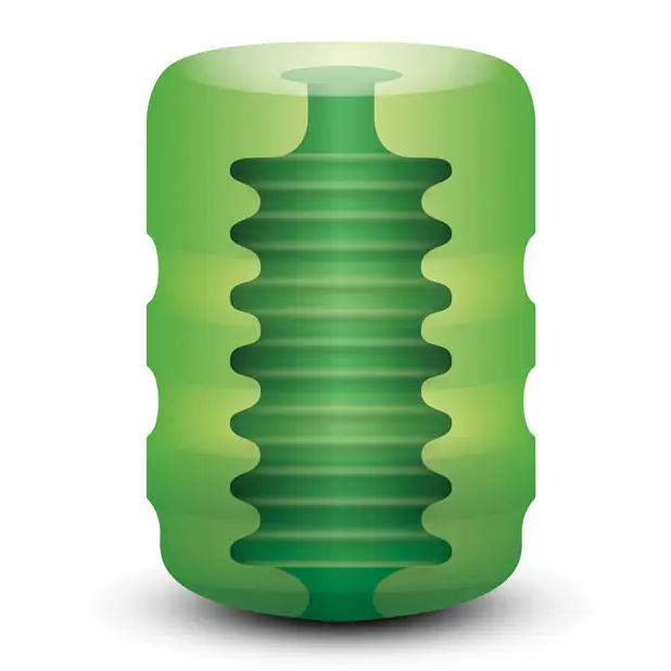 ZOLO Original Pocket Stroker - Dolls & Masturbators