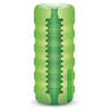 ZOLO Original Squeezable Vibrating Stroker - Dolls & Masturbators