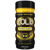 ZOLO Personal Trainer Cup - Dolls & Masturbators
