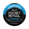 ZOLO Pocket Pool Corner Pocket - Dolls & Masturbators