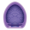 ZOLO Pocket Pool Rack Em - Dolls & Masturbators