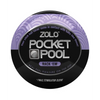 ZOLO Pocket Pool Rack Em - Dolls & Masturbators