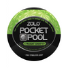 ZOLO Pocket Pool Straight Shooter - Dolls & Masturbators