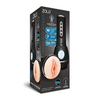 ZOLO Power Stroker - Ivory - Dolls & Masturbators
