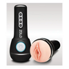ZOLO Power Stroker - Ivory - Dolls & Masturbators