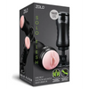 Zolo Solo Flesh Hands Free Masturbator - Dolls & Masturbators
