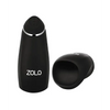 ZOLO Stickshift - Black - Dolls & Masturbators