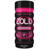 ZOLO the Girlfriend Cup - Dolls & Masturbators